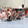 jdc2019 2